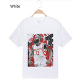 James Harden T-Shirt