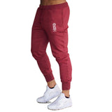 Kyrie Irving T Shirt+Trousers Suit Fashion