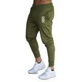 Kyrie Irving T Shirt+Trousers Suit Fashion