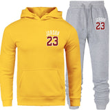 Michael Jordan Hoodie