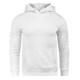 Michael Jordan Hoodie