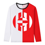 James Harden T-Shirt