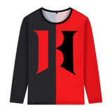James Harden T-Shirt