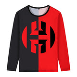 James Harden T-Shirt
