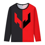 James Harden T-Shirt