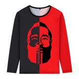 James Harden T-Shirt