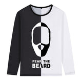 James Harden T-Shirt