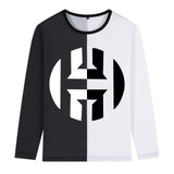 James Harden T-Shirt