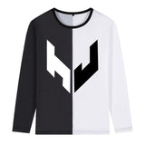 James Harden T-Shirt