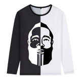 James Harden T-Shirt