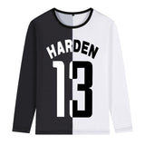 James Harden T-Shirt