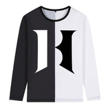 James Harden T-Shirt