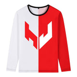 James Harden T-Shirt