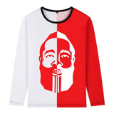 James Harden T-Shirt