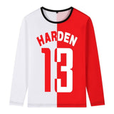 James Harden T-Shirt