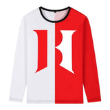 James Harden T-Shirt