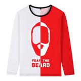 James Harden T-Shirt