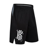 Kyrie Irving Shorts