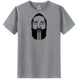 James Harden T-Shirt
