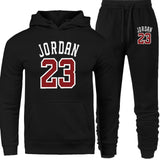 Michael Jordan Hoodie