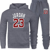 Michael Jordan Hoodie