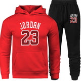 Michael Jordan Hoodie