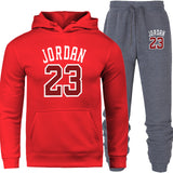 Michael Jordan Hoodie