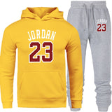 Michael Jordan Hoodie