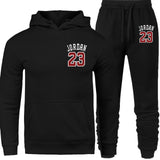 Michael Jordan Hoodie