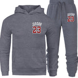 Michael Jordan Hoodie