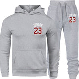 Michael Jordan Hoodie