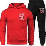 Michael Jordan Hoodie