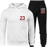 Michael Jordan Hoodie