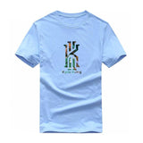 Kyrie Irving T-shirt