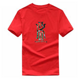 Kyrie Irving T-shirt
