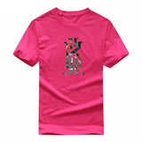 Kyrie Irving T-shirt