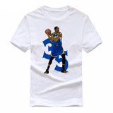 Kevin Durant T-Shirt