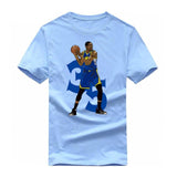 Kevin Durant T-Shirt