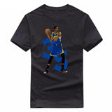 Kevin Durant T-Shirt