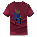 Kevin Durant T-Shirt