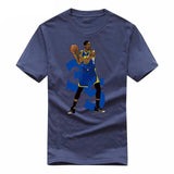 Kevin Durant T-Shirt