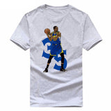 Kevin Durant T-Shirt