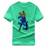 Kevin Durant T-Shirt