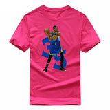 Kevin Durant T-Shirt