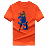 Kevin Durant T-Shirt
