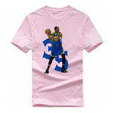 Kevin Durant T-Shirt