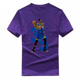 Kevin Durant T-Shirt