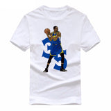 Kevin Durant T-Shirt