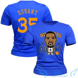 Kevin Durant T-Shirt