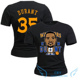 Kevin Durant T-Shirt